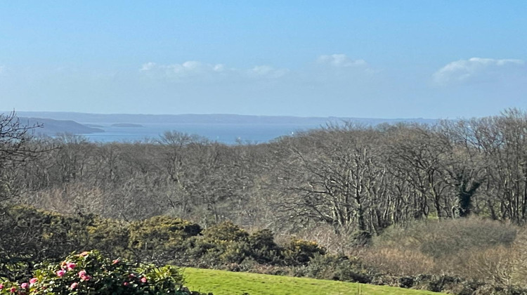 Ma-Cabane - Vente Maison LE RELECQ-KERHUON, 147 m²