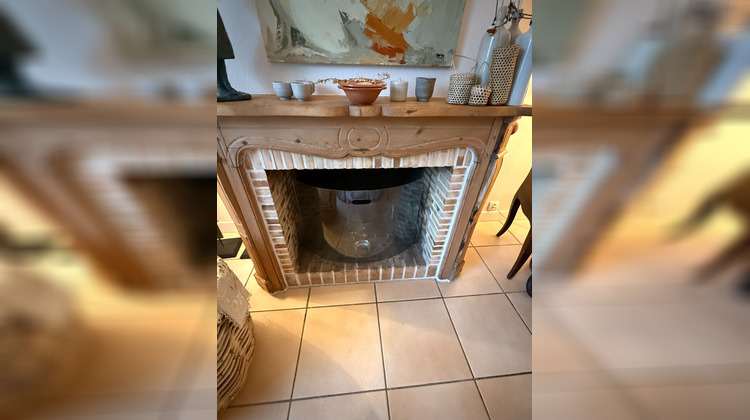 Ma-Cabane - Vente Maison LE RELECQ-KERHUON, 175 m²