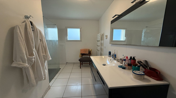 Ma-Cabane - Vente Maison LE RELECQ-KERHUON, 98 m²