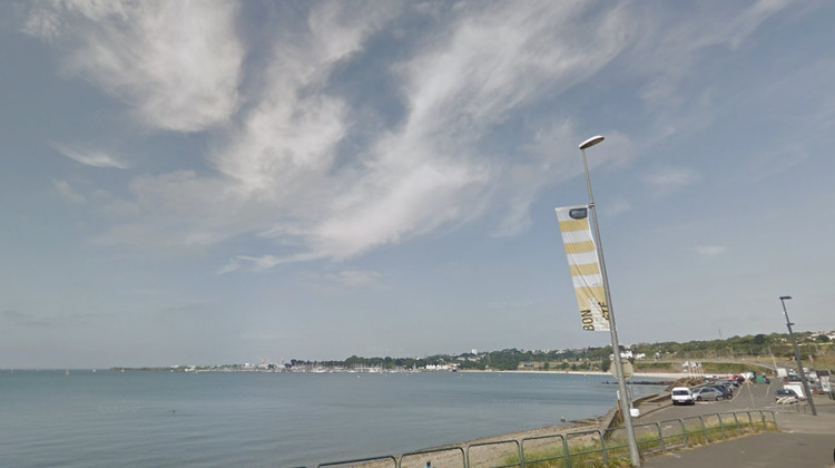 Ma-Cabane - Vente Maison LE RELECQ-KERHUON, 170 m²