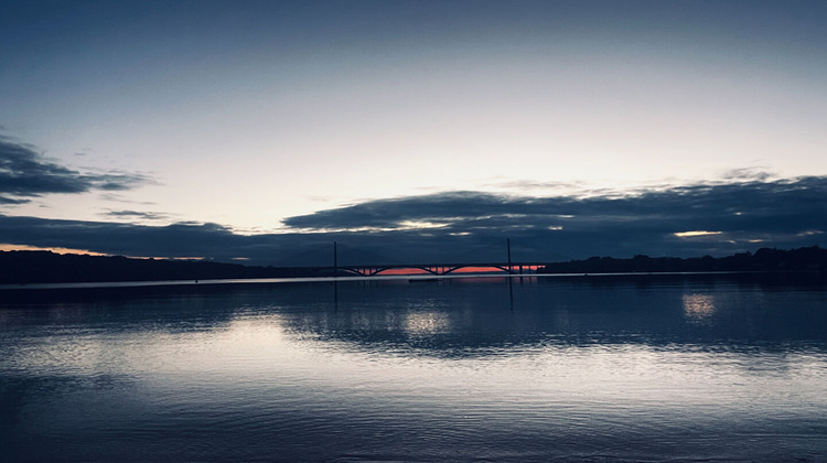 Ma-Cabane - Vente Maison LE RELECQ-KERHUON, 130 m²