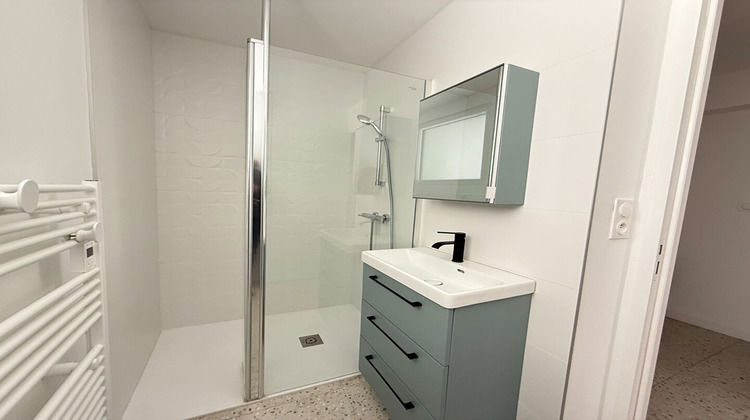 Ma-Cabane - Vente Maison LE RELECQ-KERHUON, 115 m²