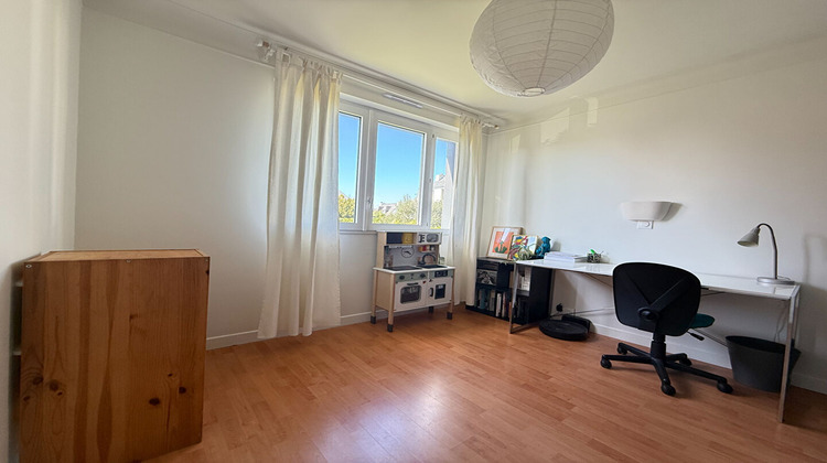 Ma-Cabane - Vente Maison LE RELECQ-KERHUON, 0 m²