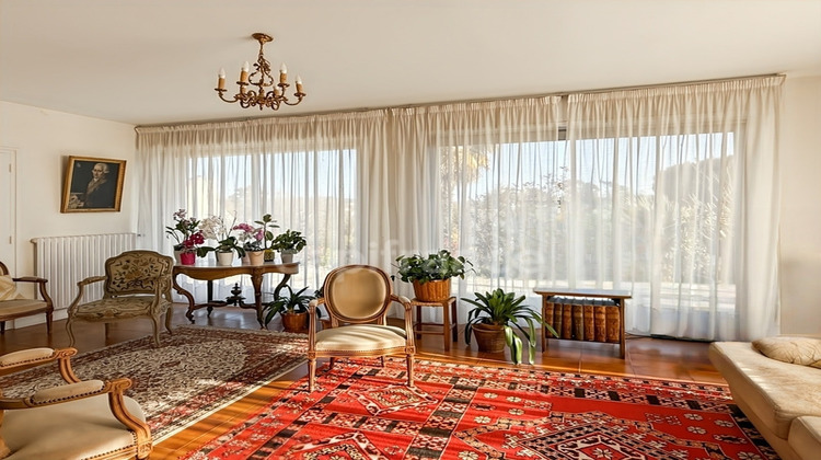 Ma-Cabane - Vente Maison LE RELECQ KERHUON, 185 m²