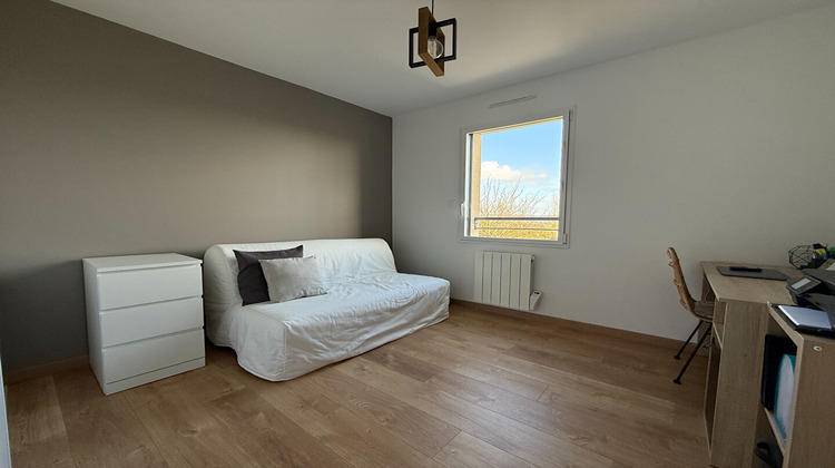 Ma-Cabane - Vente Maison LE RELECQ-KERHUON, 90 m²