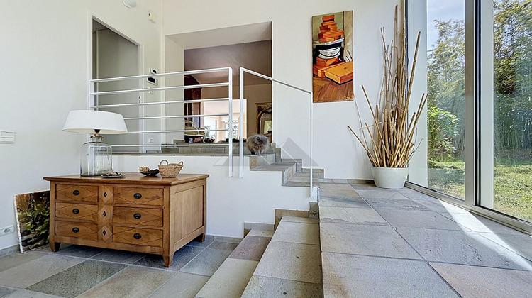 Ma-Cabane - Vente Maison LE RELECQ-KERHUON, 174 m²
