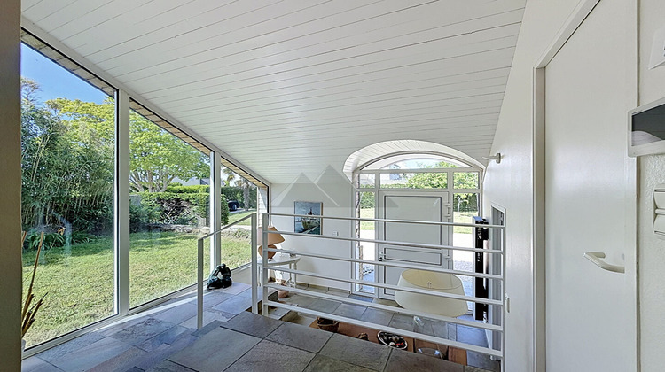 Ma-Cabane - Vente Maison LE RELECQ-KERHUON, 174 m²