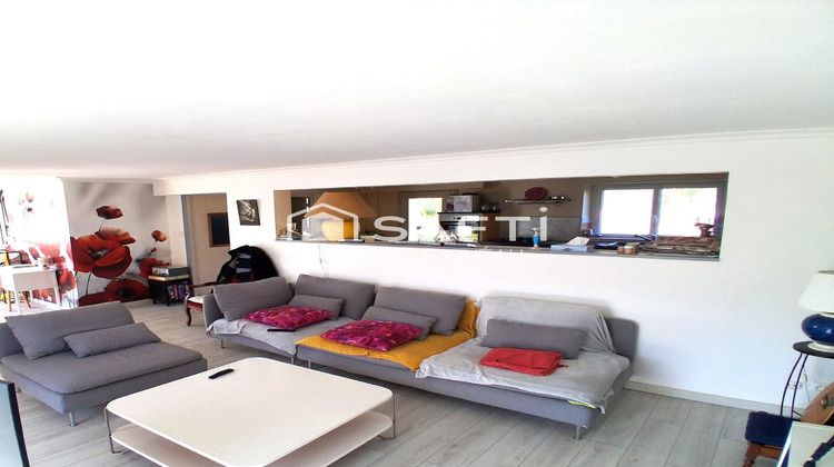 Ma-Cabane - Vente Maison Le Relecq-Kerhuon, 140 m²