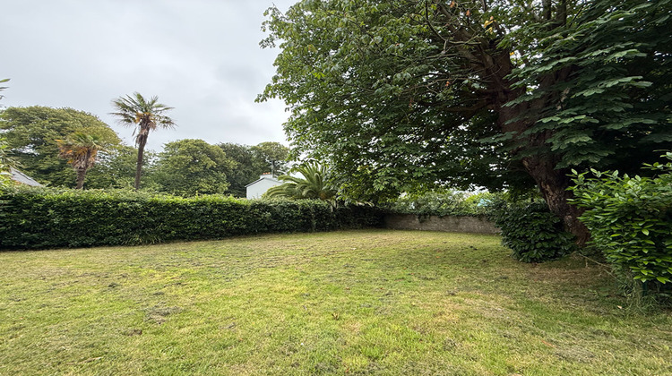 Ma-Cabane - Vente Maison LE RELECQ-KERHUON, 95 m²