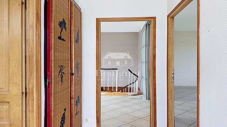 Ma-Cabane - Vente Maison LE RELECQ-KERHUON, 70 m²