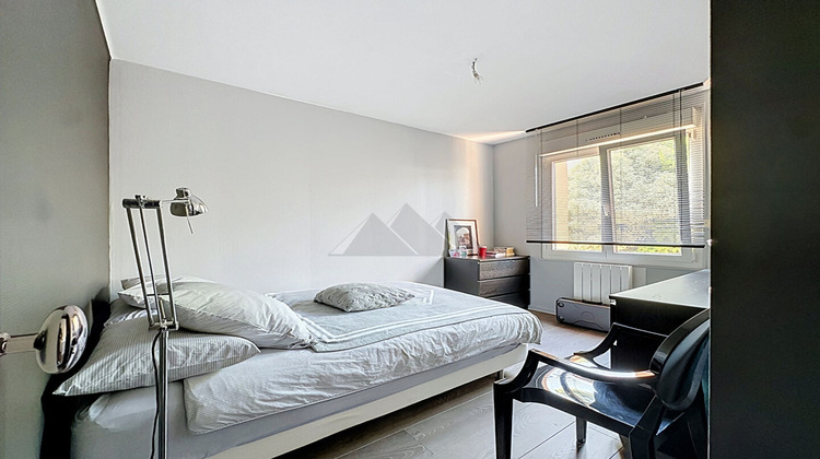Ma-Cabane - Vente Maison LE RELECQ-KERHUON, 120 m²