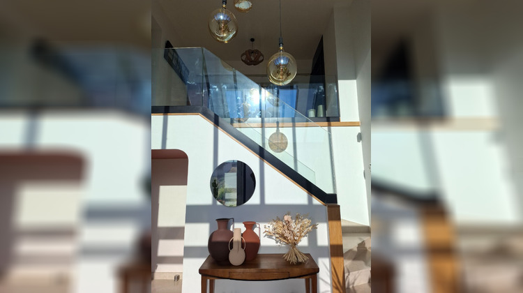 Ma-Cabane - Vente Maison LE RELECQ-KERHUON, 180 m²