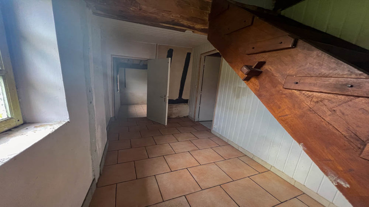 Ma-Cabane - Vente Maison LE RENOUARD, 110 m²