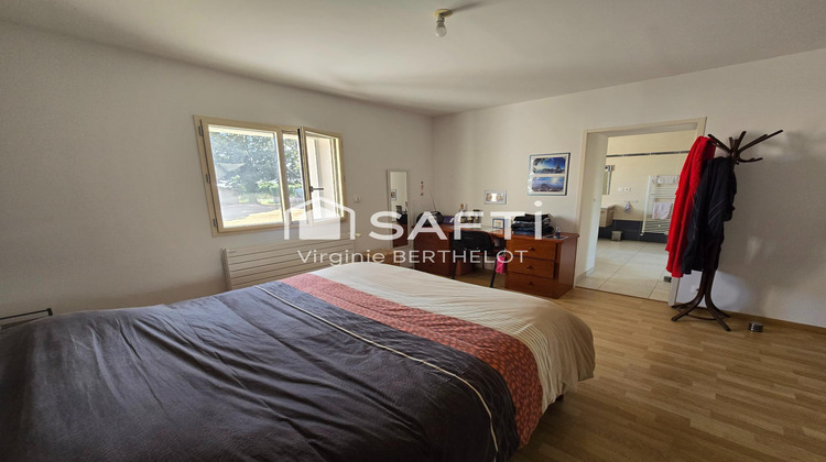 Ma-Cabane - Vente Maison Le Retail, 265 m²