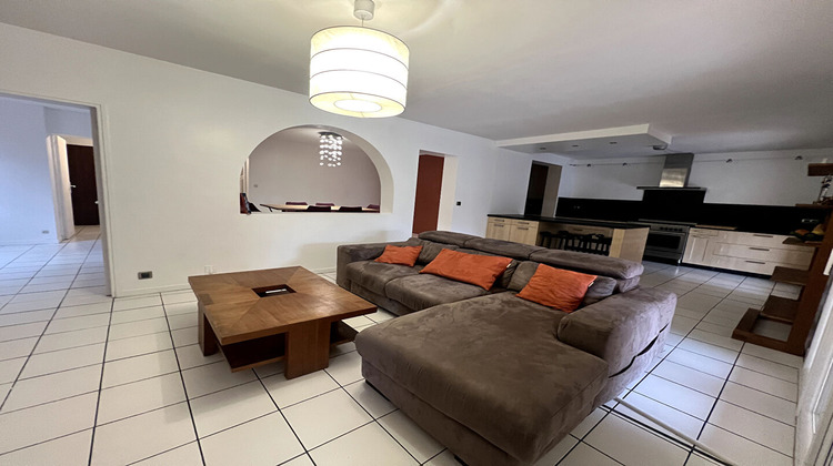 Ma-Cabane - Vente Maison LE REVEST-LES-EAUX, 182 m²