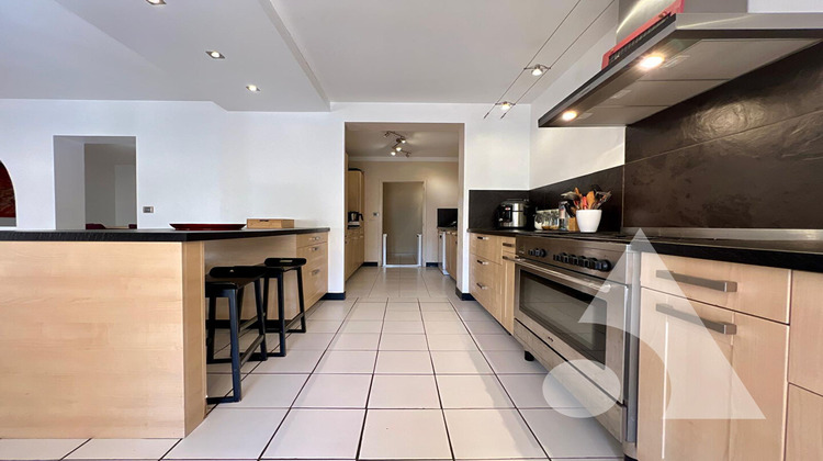 Ma-Cabane - Vente Maison LE REVEST-LES-EAUX, 182 m²