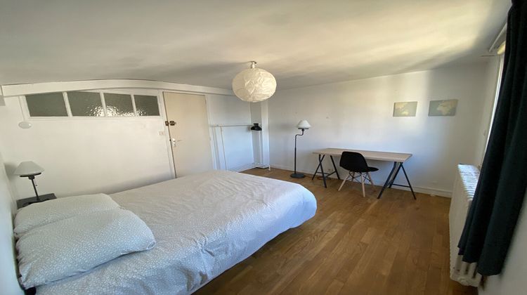 Ma-Cabane - Vente Maison LE RHEU, 130 m²