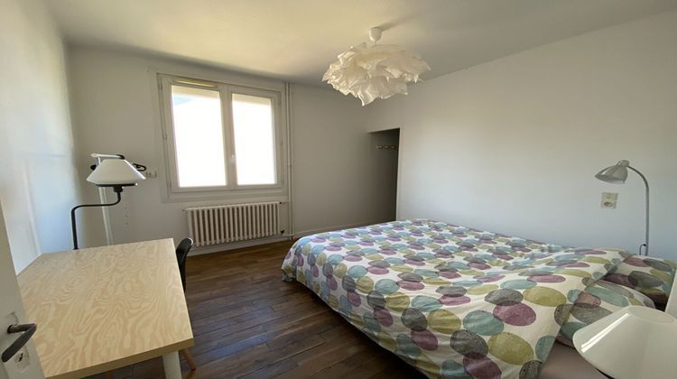 Ma-Cabane - Vente Maison LE RHEU, 130 m²