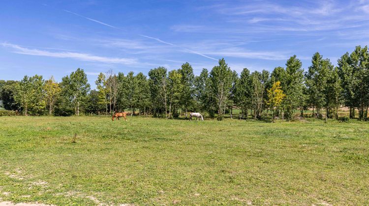 Ma-Cabane - Vente Maison LE RHEU, 185 m²