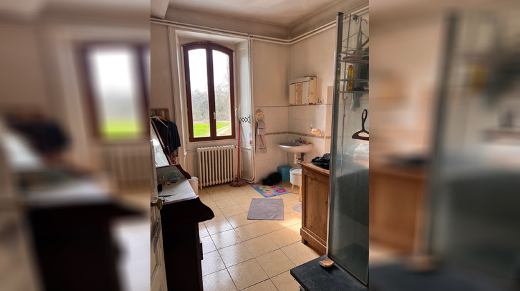 Ma-Cabane - Vente Maison Le Rheu, 400 m²