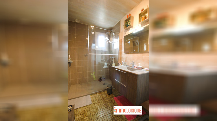 Ma-Cabane - Vente Maison LE RHEU, 110 m²