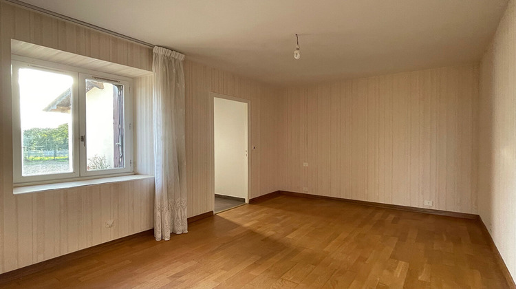 Ma-Cabane - Vente Maison LE RHEU, 78 m²