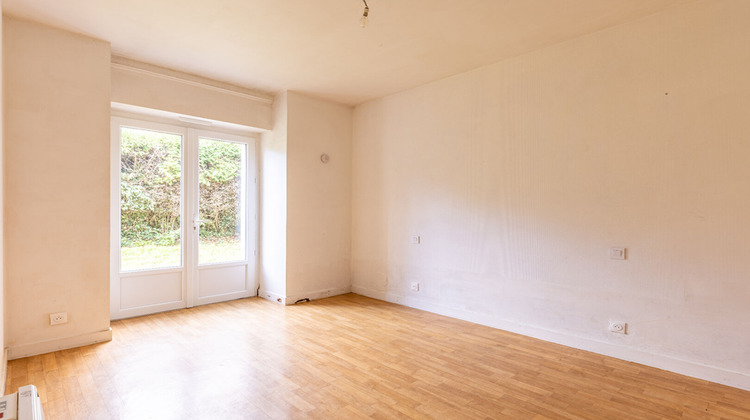 Ma-Cabane - Vente Maison LE RHEU, 113 m²