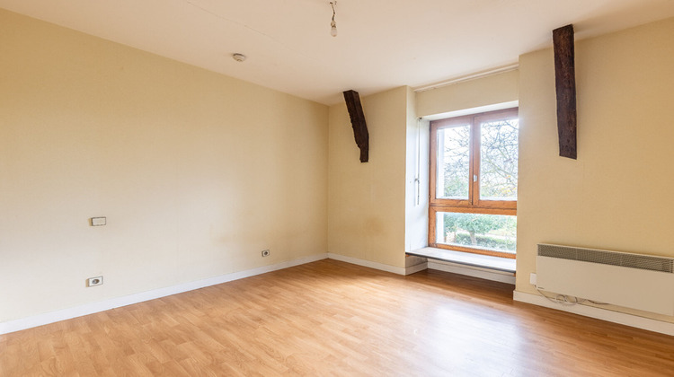 Ma-Cabane - Vente Maison LE RHEU, 113 m²