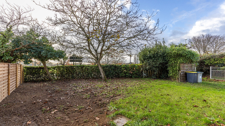 Ma-Cabane - Vente Maison LE RHEU, 113 m²