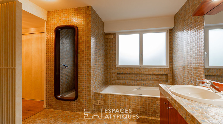 Ma-Cabane - Vente Maison LE RHEU, 320 m²