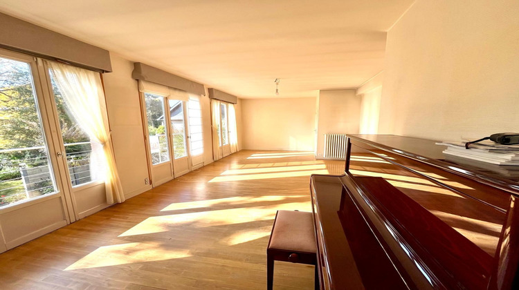Ma-Cabane - Vente Maison Le Rheu, 230 m²
