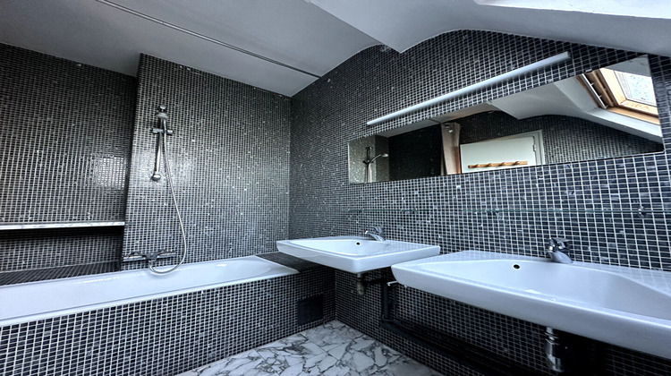 Ma-Cabane - Vente Maison LE RHEU, 240 m²