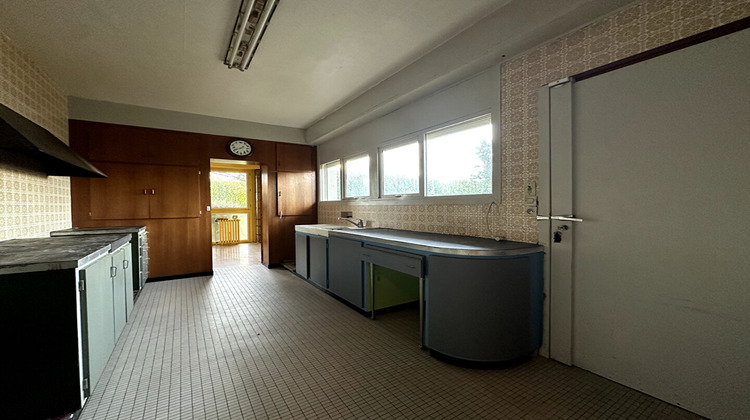 Ma-Cabane - Vente Maison LE RHEU, 240 m²