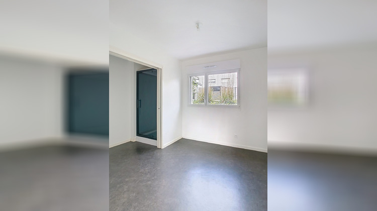Ma-Cabane - Vente Maison Le Rheu, 95 m²