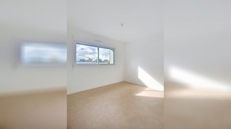 Ma-Cabane - Vente Maison Le Rheu, 95 m²