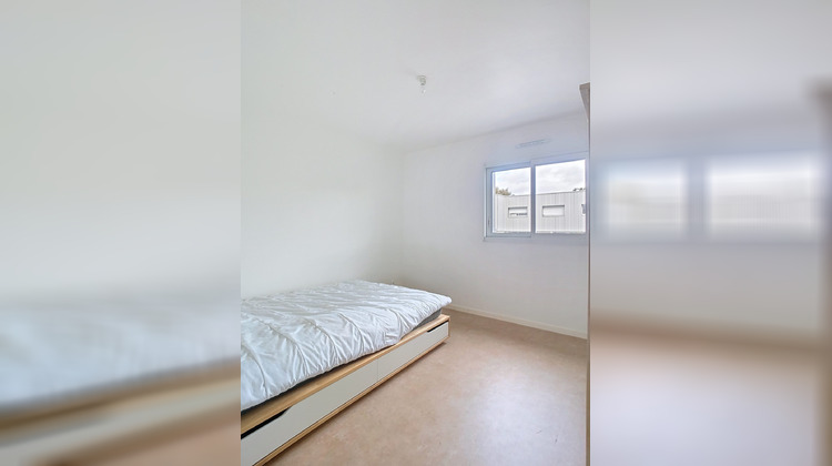 Ma-Cabane - Vente Maison Le Rheu, 95 m²