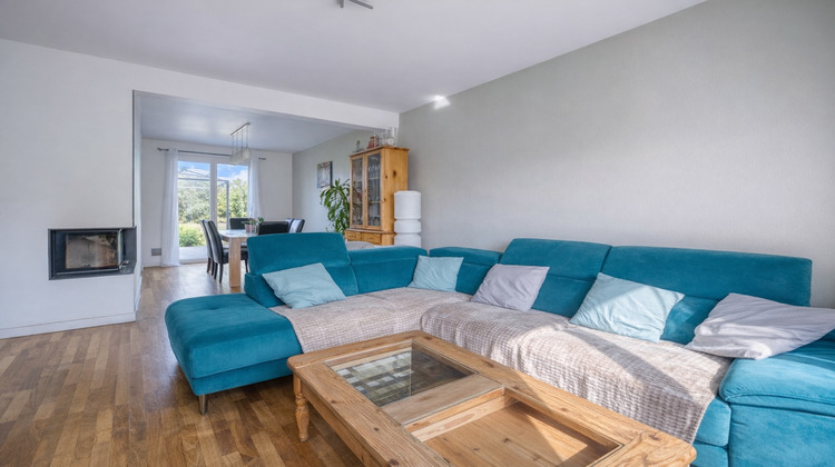 Ma-Cabane - Vente Maison LE RHEU, 115 m²