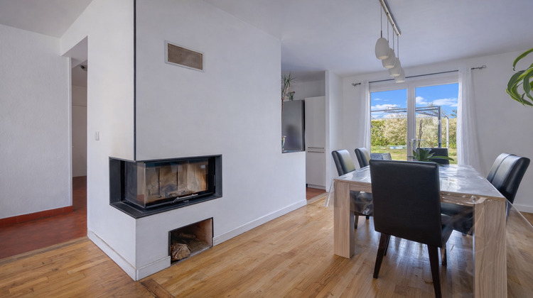 Ma-Cabane - Vente Maison LE RHEU, 115 m²