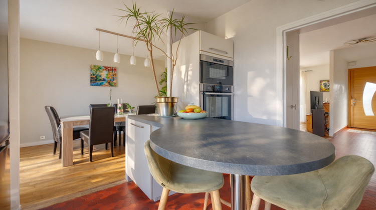 Ma-Cabane - Vente Maison LE RHEU, 115 m²