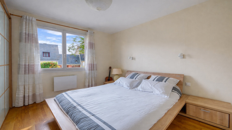 Ma-Cabane - Vente Maison LE RHEU, 115 m²