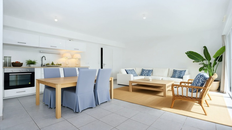 Ma-Cabane - Vente Maison LE RHEU, 102 m²