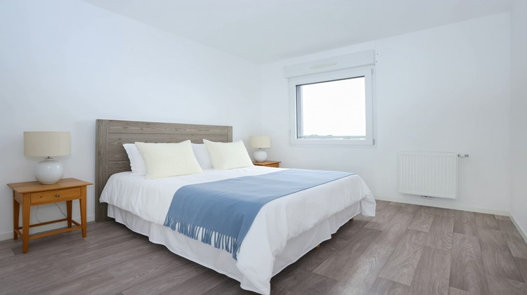 Ma-Cabane - Vente Maison LE RHEU, 102 m²