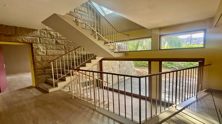 Ma-Cabane - Vente Maison Le Rheu, 244 m²