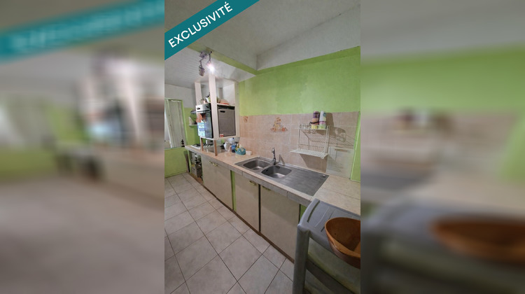 Ma-Cabane - Vente Maison Le Robert, 148 m²