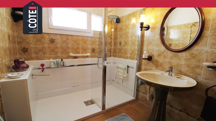 Ma-Cabane - Vente Maison LE ROVE, 155 m²