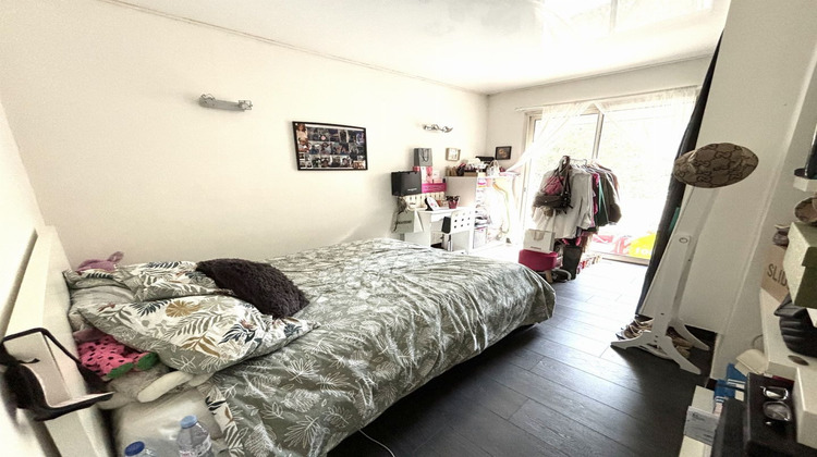 Ma-Cabane - Vente Maison LE ROVE, 100 m²