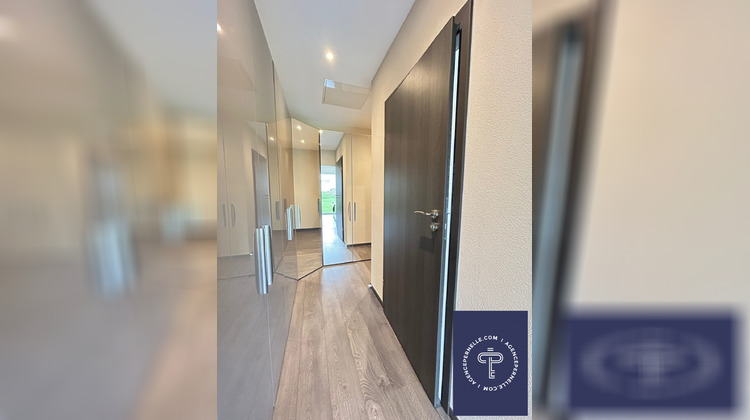 Ma-Cabane - Vente Maison Le Russey, 140 m²