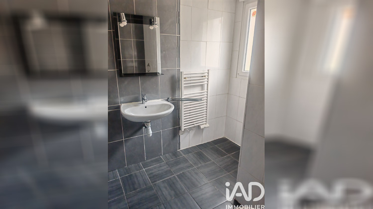 Ma-Cabane - Vente Maison Le Russey, 112 m²