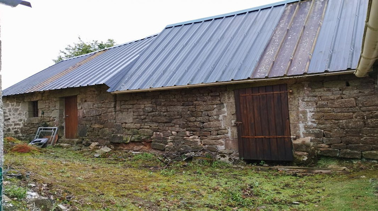 Ma-Cabane - Vente Maison LE SAINT, 0 m²