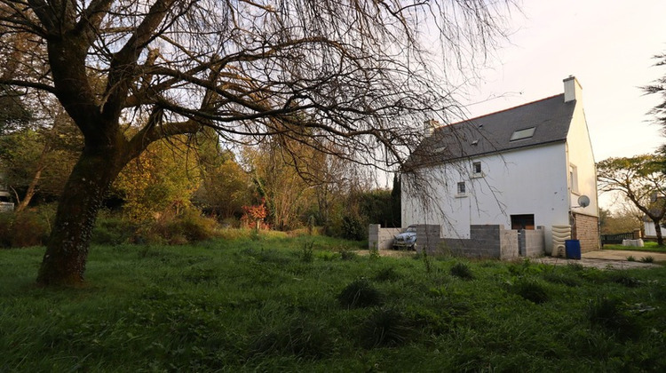 Ma-Cabane - Vente Maison LE SAINT, 111 m²